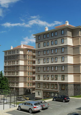 Şehitkamil